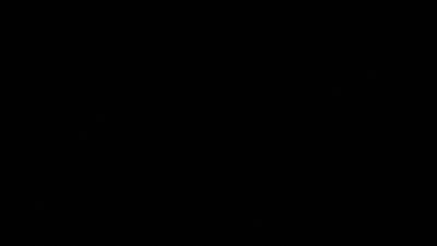 Loading...